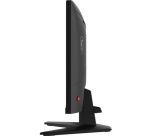 Ecran PC Msi MAG 244F