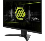Ecran PC Msi MAG 244F