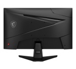 Ecran PC Msi MAG 244F