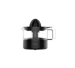Presse-agrumes Proline CJ50B