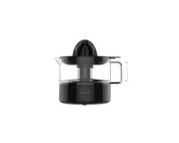 Presse-agrumes Proline CJ50B