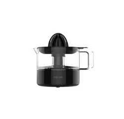 Presse-agrumes Proline CJ50B