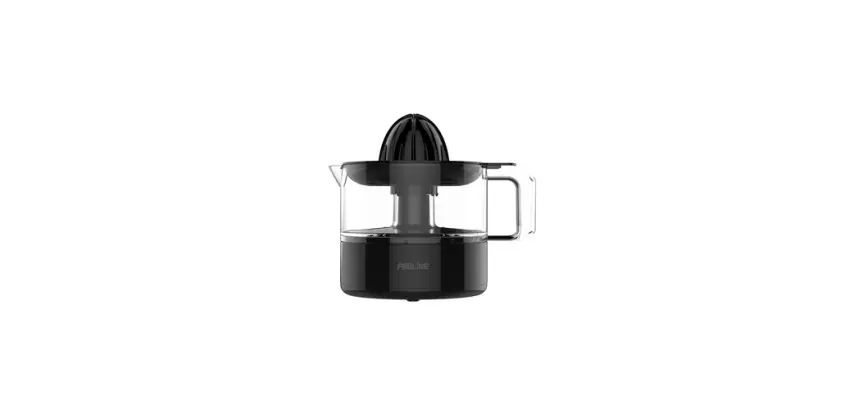 Presse-agrumes Proline CJ50B