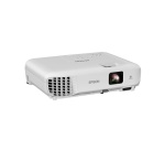 Vidéoprojecteur Epson EB-W53
