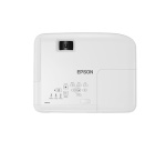 Vidéoprojecteur Epson EB-W53