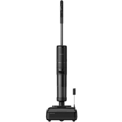 Aspirateur laveur Dreame H12 Pro Flex Reach