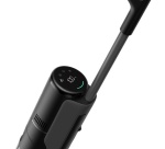 Aspirateur laveur Dreame H12 Pro Flex Reach