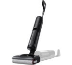 Aspirateur laveur Dreame H12 Pro Flex Reach