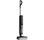 Aspirateur laveur Dreame H12 Pro Flex Reach