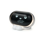 Radio-réveil Muse M-16 KIDS