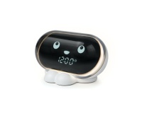 Radio-réveil Muse M-16 KIDS