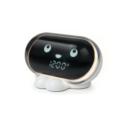 Radio-réveil Muse M-16 KIDS