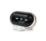 Radio-réveil Muse M-16 KIDS