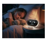 Radio-réveil Muse M-16 KIDS