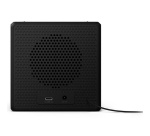 Radio-réveil Philips TAR4500 Noir