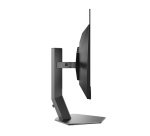 Ecran PC Aoc gaming 32" 165 Hz 4K UHD Gris foncé