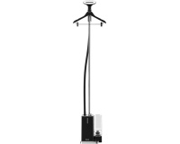 Défroisseur Steamone George 2