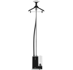 Défroisseur Steamone George 2