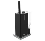 Défroisseur Steamone George 2