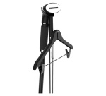 Défroisseur Steamone George 2