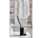 Défroisseur Steamone George 2