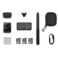 Caméra sport Dji Osmo 360 Adventure Combo
