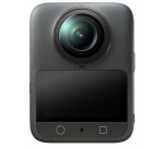 Caméra sport Dji Osmo 360 Adventure Combo