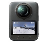 Caméra sport Dji Osmo 360 Adventure Combo