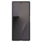 Coque et étui téléphone mobile Samsung Pack carbone Noir et film pour Galaxy Z Fold 7