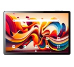 Tablette tactile Logicom XXL 14" 4/128Go Gris