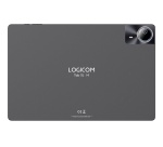 Tablette tactile Logicom XXL 14" 4/128Go Gris
