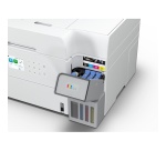 Imprimante multifonction Epson EcoTank ET-3956