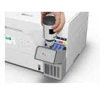 Imprimante multifonction Epson EcoTank ET-3956