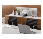 Imprimante multifonction Epson EcoTank ET-3956