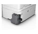 Imprimante multifonction Epson EcoTank ET-3956