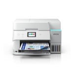 Imprimante multifonction Epson EcoTank ET-4956