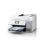 Imprimante multifonction Epson EcoTank ET-4956