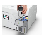 Imprimante multifonction Epson EcoTank ET-4956