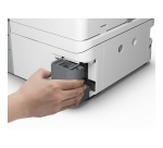 Imprimante multifonction Epson EcoTank ET-4956