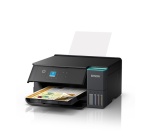 Imprimante multifonction Epson EcoTank ET-2951