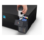 Imprimante multifonction Epson EcoTank ET-2951