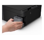Imprimante multifonction Epson EcoTank ET-2951