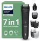 Tondeuse homme Philips MG3935/15 All in One Series 3000