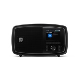 Radio Philips portable