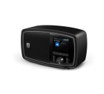 Radio Philips portable Century TAV2000FB Noir