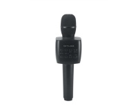 Microphone Muse KARAOKE BLUETOOTH M-508 KA