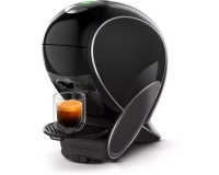 Cafetière à dosette Krups NESCAFE Dolce Gusto NEO Noir KP850810