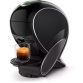 Cafetière à dosette Krups NESCAFE Dolce Gusto NEO Noir KP850810