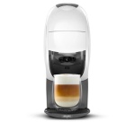Cafetière à dosette Krups NESCAFE Dolce Gusto NEO Blanc KP850110