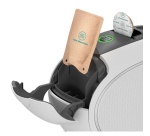 Cafetière à dosette Krups NESCAFE Dolce Gusto NEO Blanc KP850110